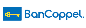 BanCoppel