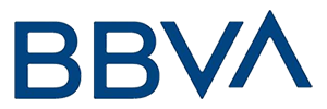 BBVA