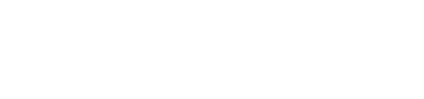 finan.mx logo