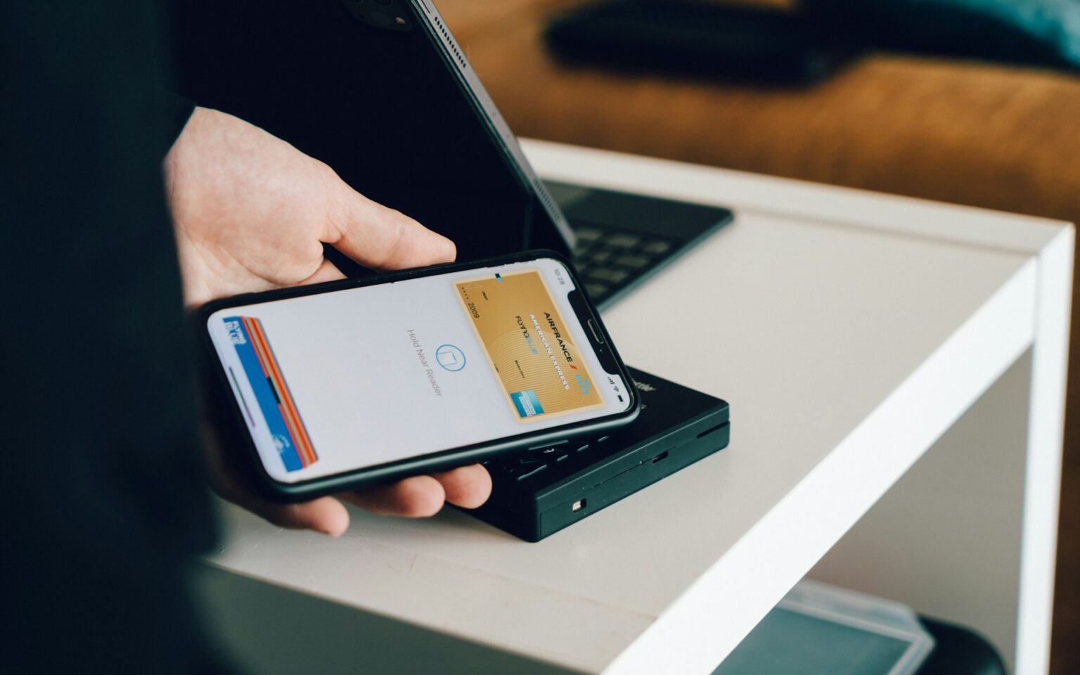 Wallet Inicio Wallet: Qué es, usos y las 5 aplicaciones más populares del mercado ...