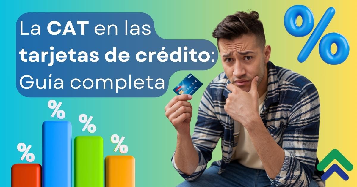 guia finan cat tarjetas de crédito