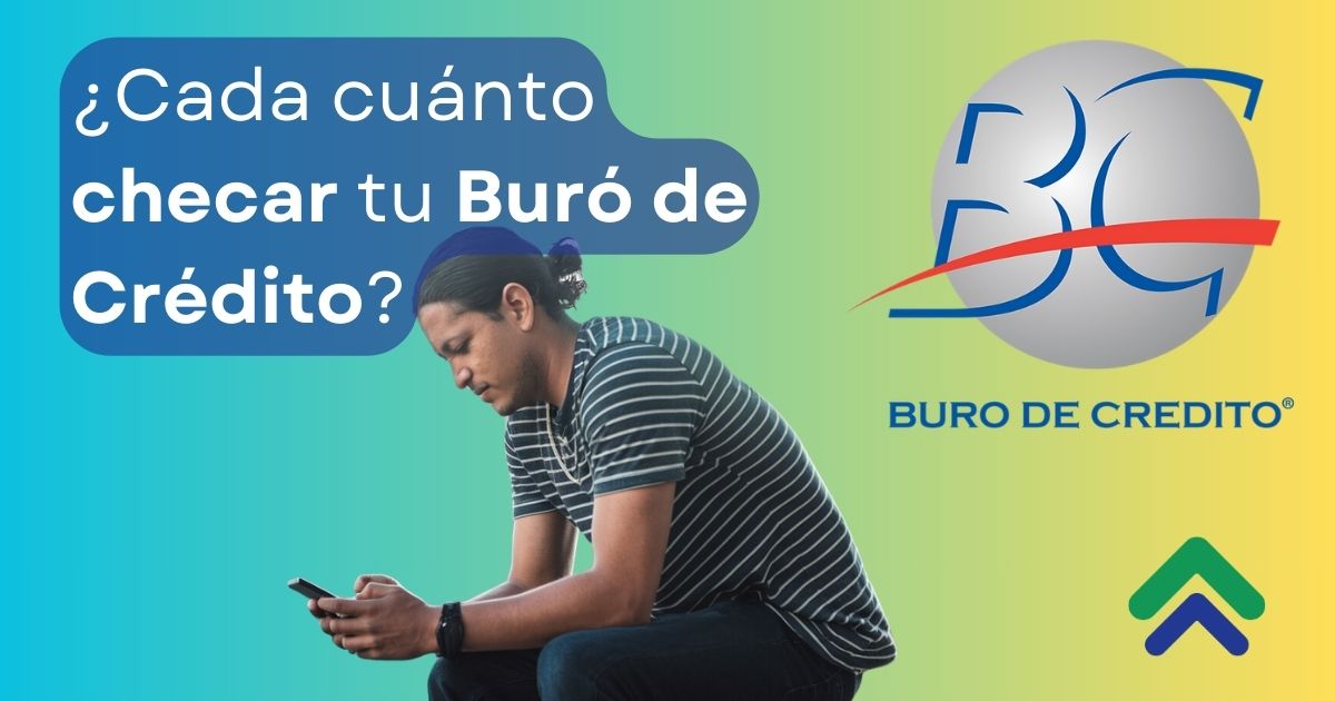 checar tu buro de credito con finan