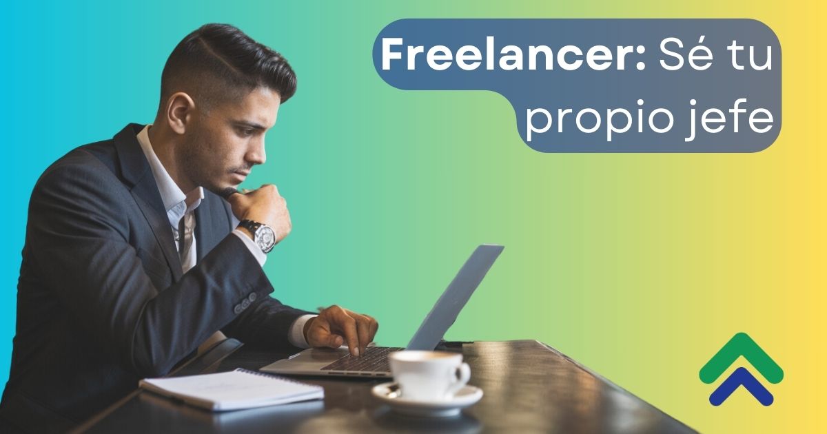 Freelancer guia finan