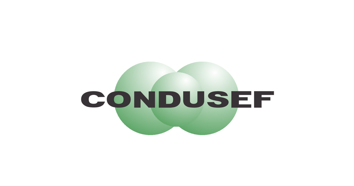 CONDUSEF