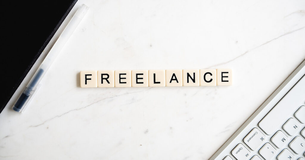 Freelance: ¿Qué es?