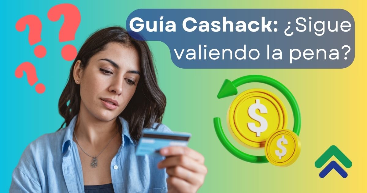 guia cashback