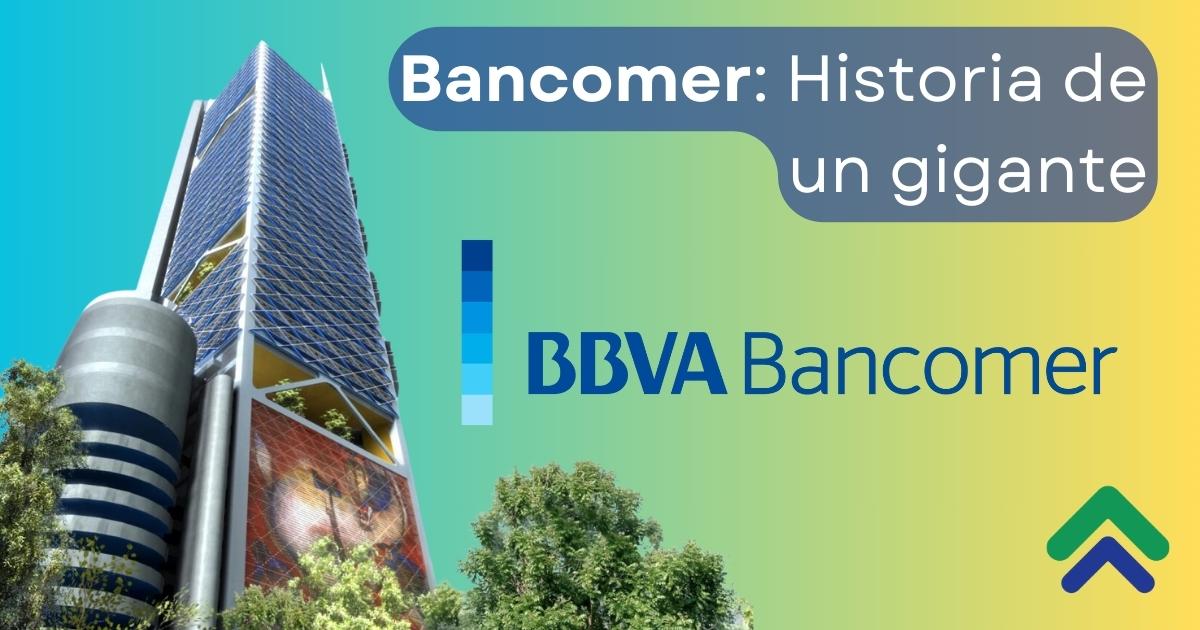 bbva bancomer finan