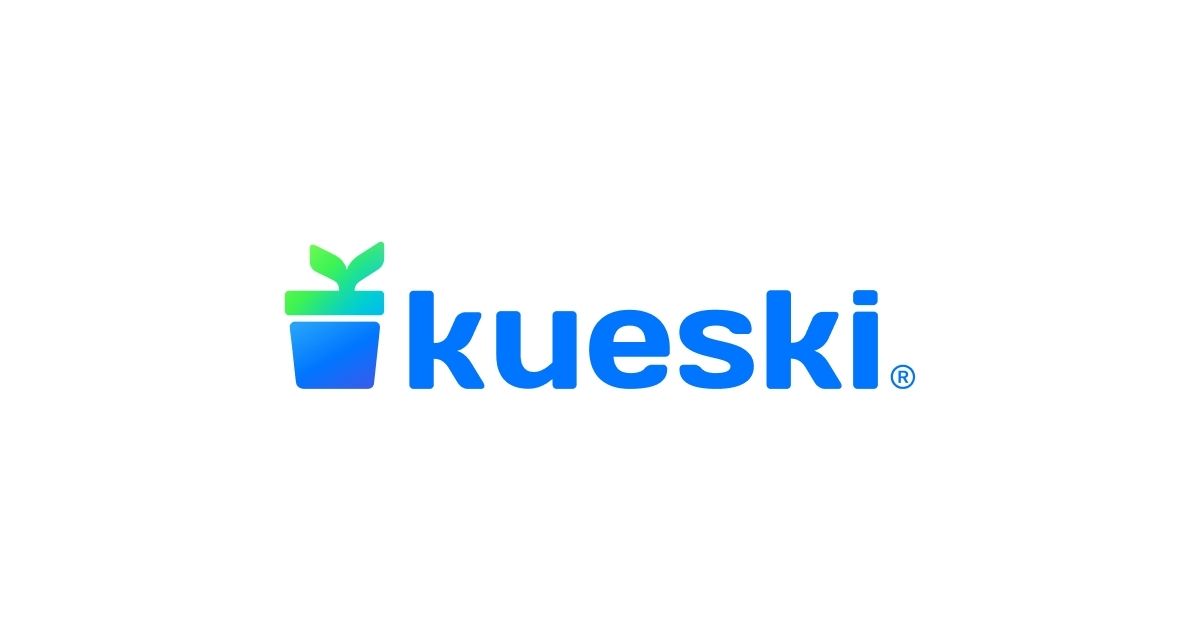 kueski