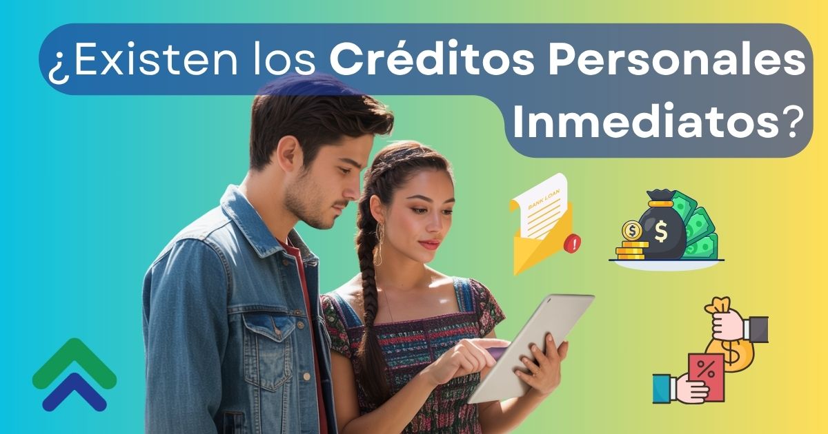 creditos personales inmediatos finan